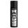 BLACK HOLE – vízbázisú anális relaxáló hyaluron 100 ml