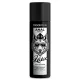 BLACK HOLE – vízbázisú anális relaxáló hyaluron 100 ml