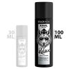 Black Hole - ANÁLIS JAVÍTÁS VÍZBÁZISÚ RELAX HIALURONNAL 100 ML