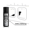 BLACK HOLE – vízbázisú anális relaxáló hyaluron 100 ml