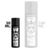 Black Hole - ANÁLIS JAVÍTÓ VÍZBÁZISÚ RELAX HIALURONNAL 30 ML