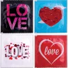 Pasante Love Bag óvszerválogatás - 144 db