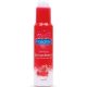 PASANTE - eperízű síkosító 75 ml