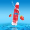 PASANTE - eperízű síkosító 75 ml