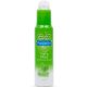 PASANTE - ízesített síkosító 75 ml