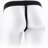 Fetish Fantasy – állítható hámos távirányítós pénisz 17.8 cm