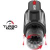 JAMYJOB Vortex – forgó, turbó maszturbátor 360°-ban