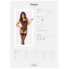 Obsessive Glandez – érzéki teddyköntös M/L méretben