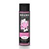 BRUMA - prémium masszázsolaj rágógumi 3 az 1-ben - 100 ml
