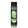 BRUMA - prémium masszázsolaj: 3 az 1-ben, dinnye illatú 100 ml