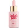 Bijoux Indiscrets Bubblegum – intim játék készlet olajjal és fényével