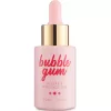 Bijoux Indiscrets Bubblegum – intim játék készlet olajjal és fényével