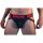 MACHO - MX26X2 JOCK FEKETE/PIROS S