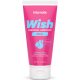 INTIMATELINE - prémium vízbázisú anális síkosító 100 ml