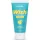 INTIMATELINE WISH – prémium vízbázisú síkosító 100 ml
