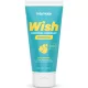 INTIMATELINE WISH – prémium vízbázisú síkosító 100 ml