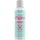 INTIMATELINE INTYMATE – prémium hialuronsavas síkosító 100ml