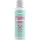INTIMATELINE INTYMATE – prémium hialuronsavas síkosító 100ml