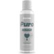 INTIMATELINE INTYMATE – prémium szilikon alapú síkosító 100 ml