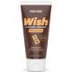 INTIMATELINE INTYMATE - csokoládé ízű síkosító 100 ml