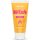 INTIMATELINE INTYMATE – vágyfokozó síkosító 100 ml