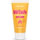 INTIMATELINE INTYMATE – vágyfokozó síkosító 100 ml