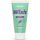 INTIMATELINE INTYMATE - Frissítő síkosító 100 ml