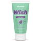 INTIMATELINE INTYMATE - WISH FRESH STIMULÁLÓ SÍKOSÍTÓ 100 ML