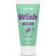 INTIMATELINE INTYMATE - Frissítő síkosító 100 ml