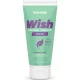 INTIMATELINE INTYMATE - Frissítő síkosító 100 ml
