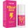 INTIMATELINE INTYMATE – vibráló intim olaj nőknek 15 ml