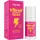 INTIMATELINE INTYMATE – vibráló intim olaj nőknek 15 ml