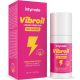 INTIMATELINE INTYMATE - VIBROIL INTIM OLAJ VIBRÁLÓ HATÁSÚ 15 ML