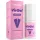 Intimateline Intymate – vízbázisú intim gélt nőknek 30 ml