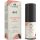 INTIMATELINE LUXURIA – bio melegítő hatású gél nőknek 30 ml