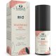 INTIMVONAL LUXURIA - BIO HŐHATÁSÚ GÉL 30 ML