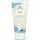 INTIMATELINE - Prémium bio vízbázisú síkosító 100 ml