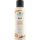 INTIMATELINE LUXURIA – prémium exotikus masszázsolaj 100 ml