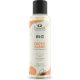 INTIMATELINE LUXURIA – prémium exotikus masszázsolaj 100 ml