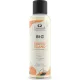 INTIMATELINE LUXURIA – prémium exotikus masszázsolaj 100 ml
