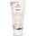 INTIMATELINE - prémium bio anális síkosító 50 ml