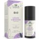 INTIMATELINE LUXURIA - BIO STIMULÁLÓ GÉL VIBRÁLÓ HATÁSÚ 15 ML