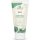 INTIMATELINE – prémium bio kannabisz alapú síkosító 100 ml