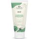 INTIMATELINE – prémium bio kannabisz alapú síkosító 100 ml