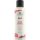INTIMATELINE LUXURIA – bio vad rózsás masszázsolaj 100 ml