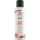 INTIMATELINE LUXURIA – bio vad rózsás masszázsolaj 100 ml