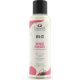 INTIMATELINE LUXURIA – bio vad rózsás masszázsolaj 100 ml