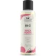 INTIMATELINE LUXURIA – bio vad rózsás masszázsolaj 100 ml