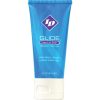 ID GLIDE - VÍZBÁZISÚ SÍKOSÍTÓ ULTRA TARTÓS UTAZÓ TUBUS 60 ML