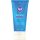 ID GLIDE – vízbázisú, tartós síkosító 60 ml utazó tubusban